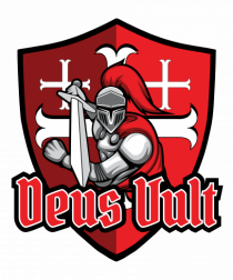 Deus Vult